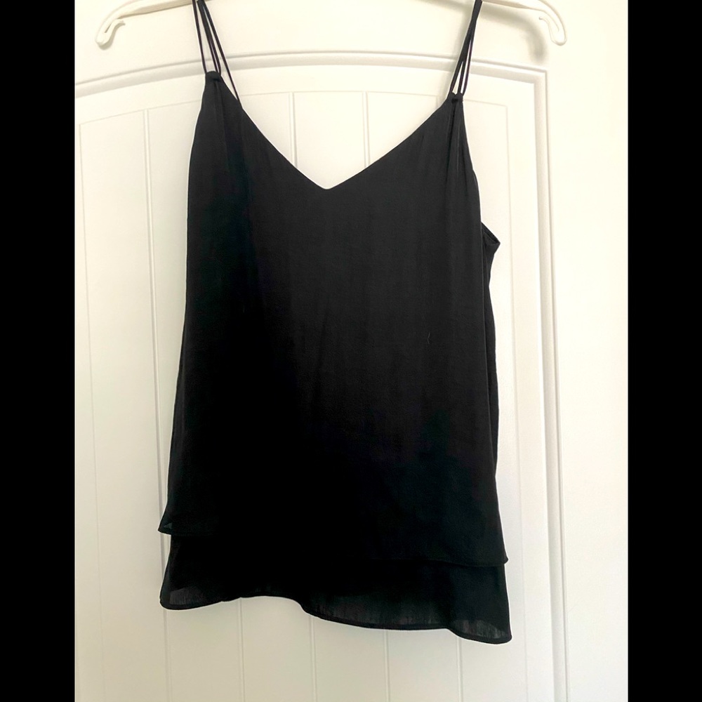 Brand new Ivy& Leo cami tank
